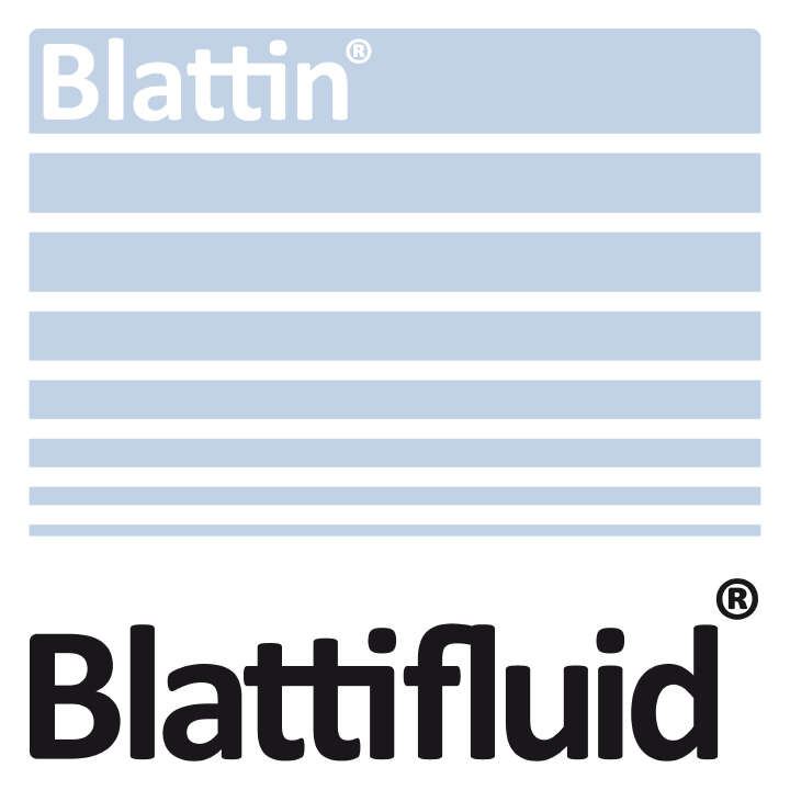 Blattifluid